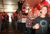 38-32. De Wandelclub.jpg